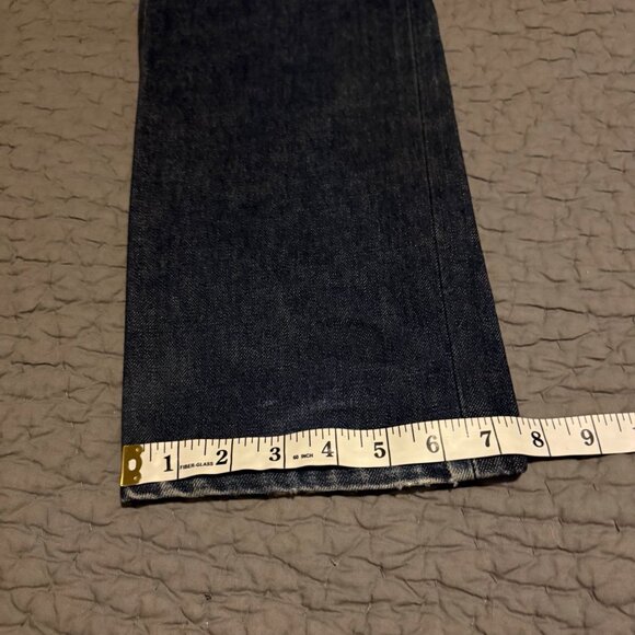 Freenote Cloth Trabuco - Picture 13 of 13